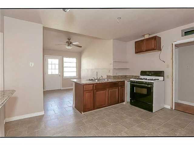 Foto del edificio - 1508 Hawthorne St