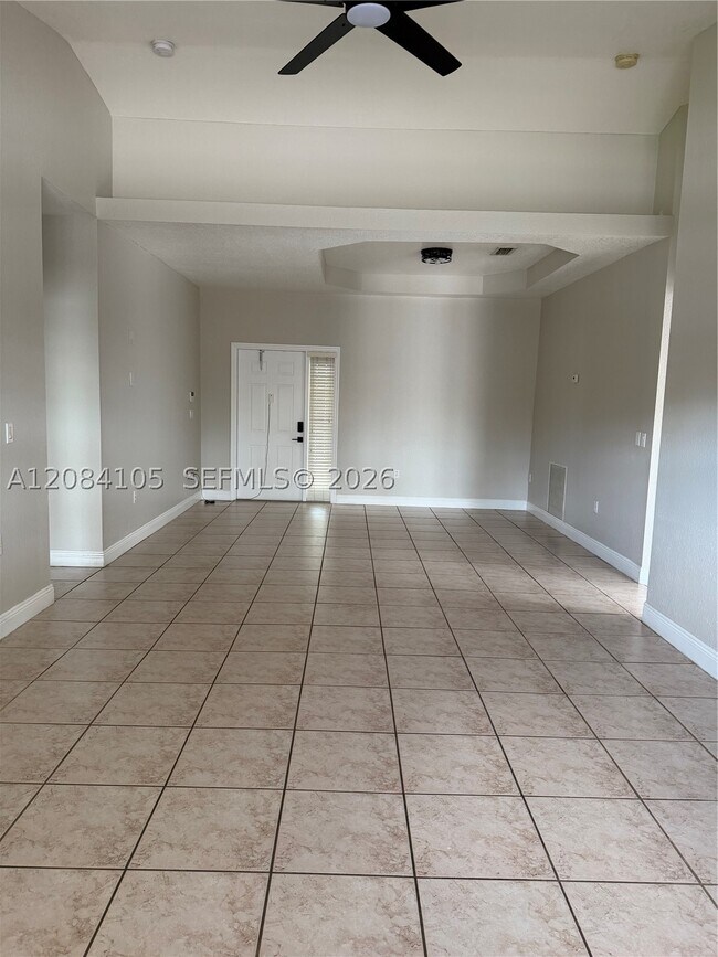 Building Photo - 15457 SW 150th St