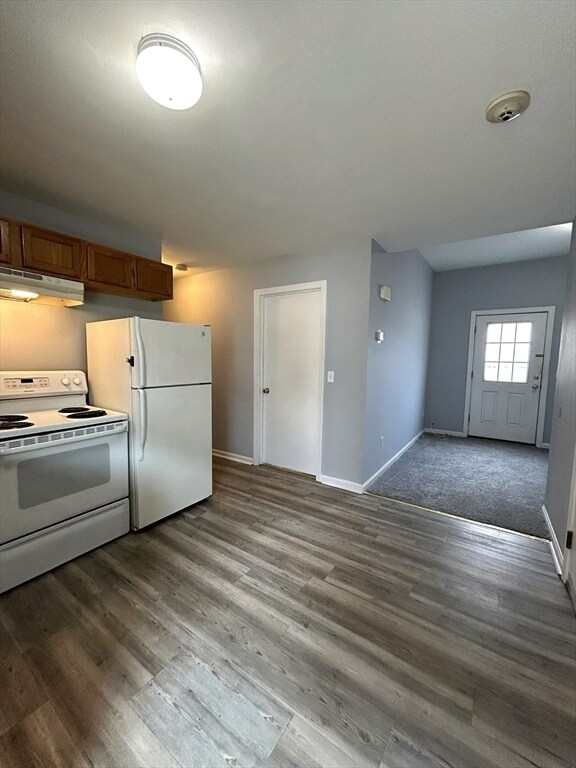 Foto del edificio - 24 Sycamore St