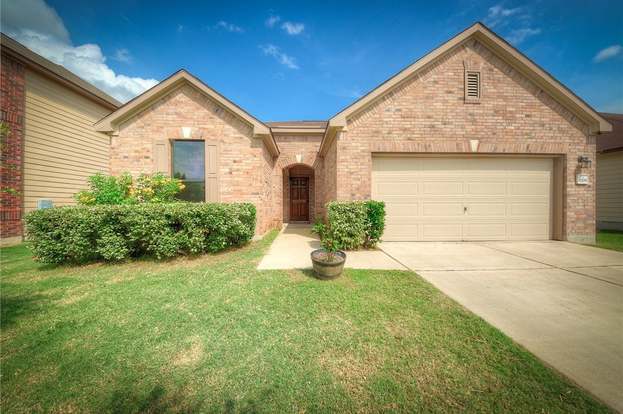 Building Photo - 8709 Ipswich Bay Dr