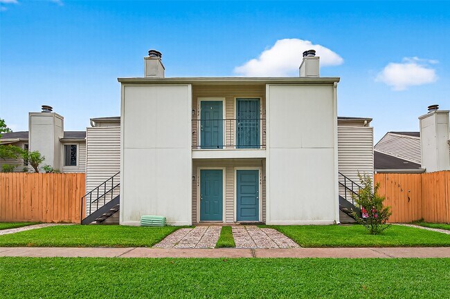 Foto del edificio - 6401 Deihl Rd