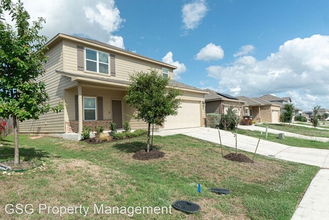 Building Photo - 3 br, 2.5 bath House - 7159 Quarter Moon
