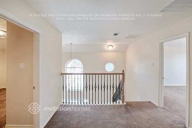 Building Photo - 11113 Promise Land Dr