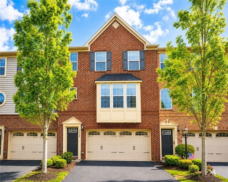 Photo - 1502 Pointe View Drive Unit