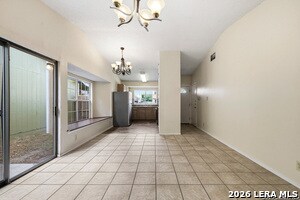 Building Photo - 9707 Valley Crest
