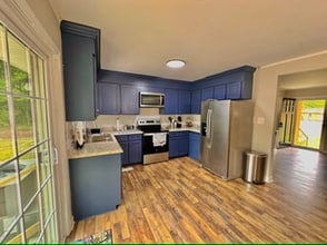 Building Photo - 1101 Broad Creek Rd