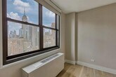 Foto principal - 155 E 29th St