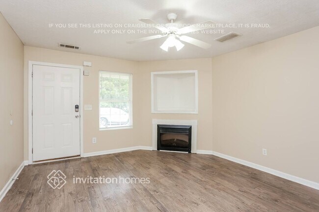 Foto del edificio - 6238 Avery St SW