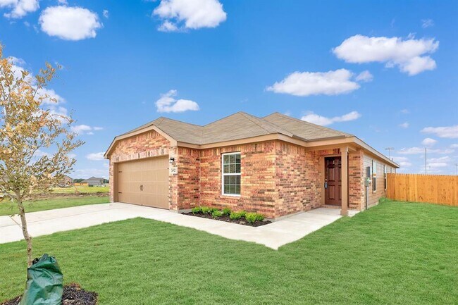 Building Photo - 18525 Quiet Range Dr
