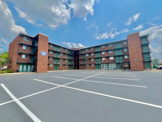 Photo - Heather House