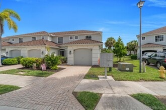 Building Photo - 11739 Eros Rd