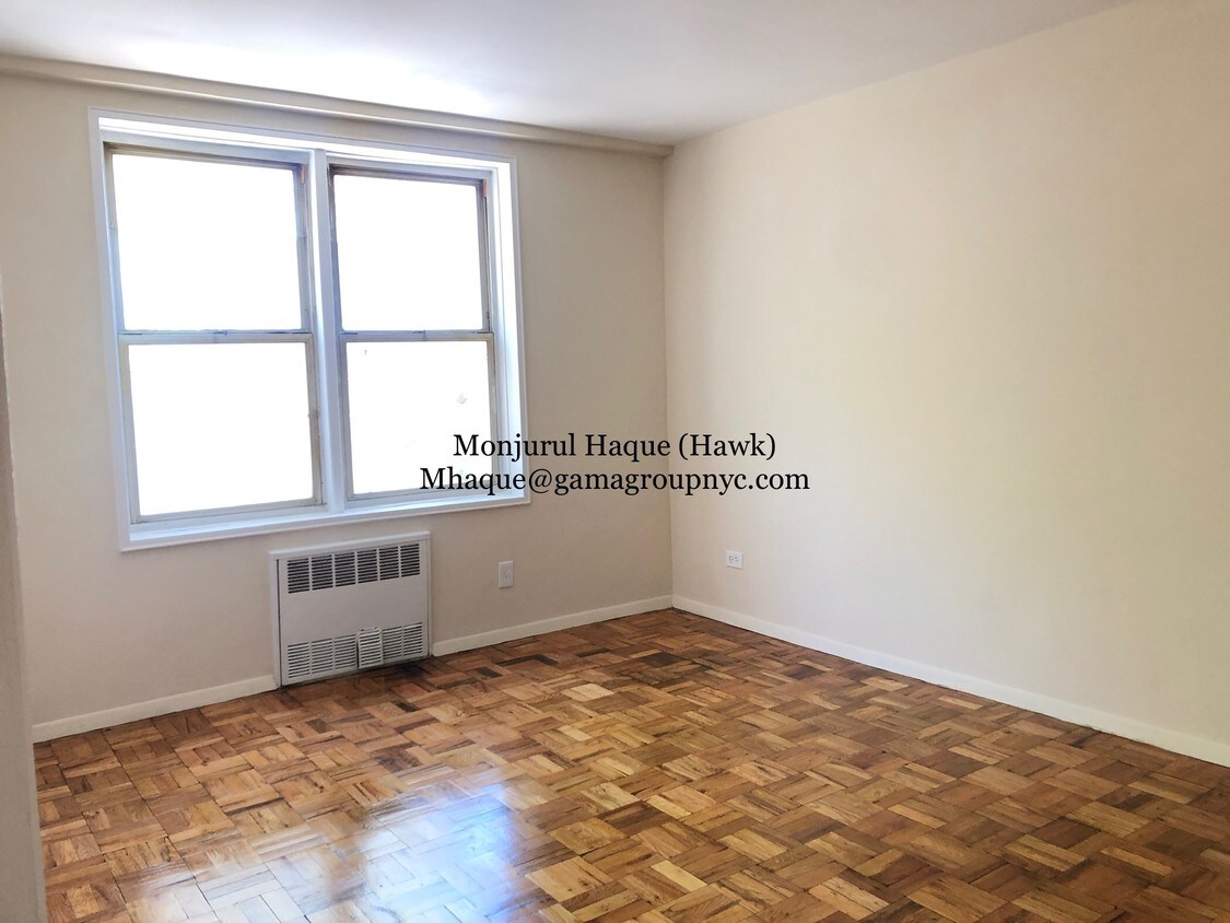 Building Photo - 2939 Avenue Y