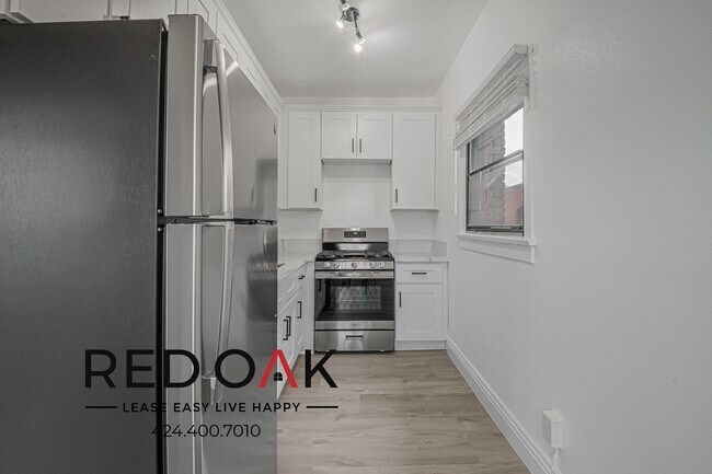 Foto del edificio - 1227-1229 S Central Ave-11