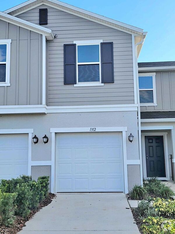 Building Photo - 1312 Mirabella Cir