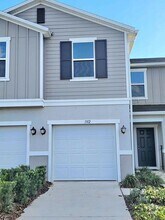 Building Photo - 1312 Mirabella Cir