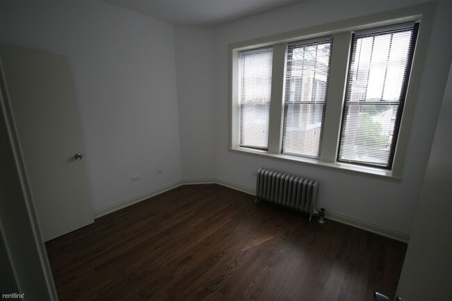 Foto del edificio - 5326 S Drexel Ave