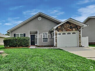 Building Photo - 5825 Regent Village Dr