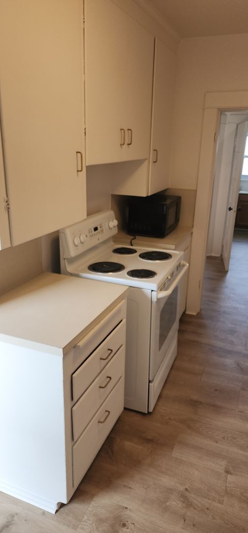 Foto del edificio - 32nd1414