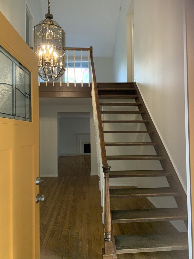 Foto del edificio - 1760 SW 90th Ave