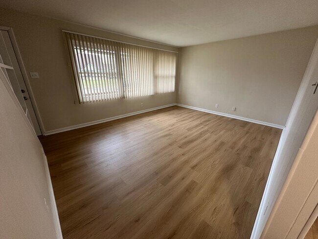 Foto del edificio - 1772 Hanover St