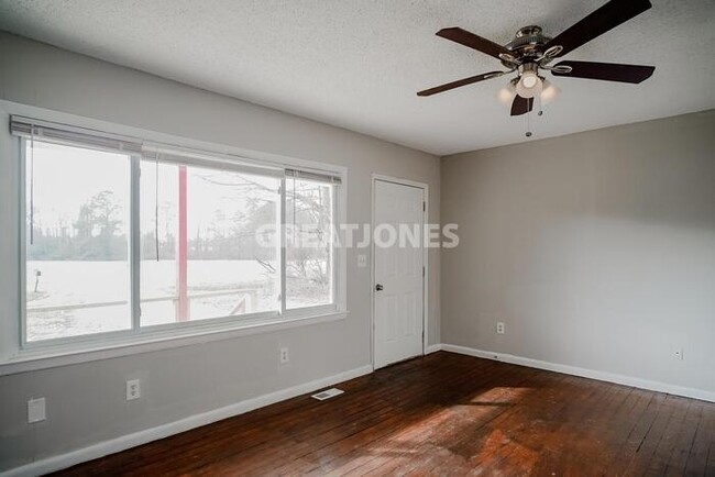 Building Photo - 769 Norrington Rd