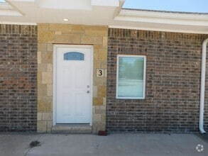 Building Photo - 2049 SW 100th St