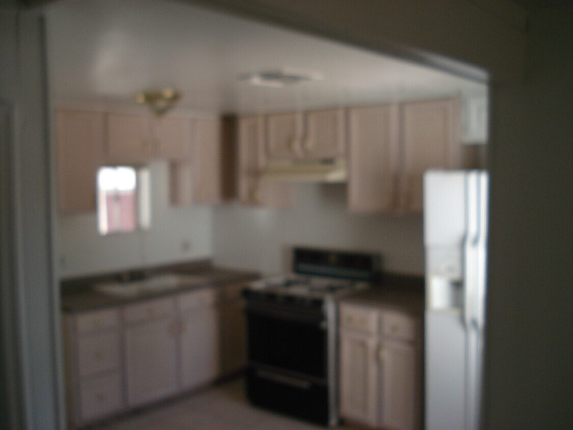 Primary Photo - 205 E 5th Ave