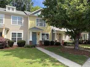 Building Photo - 357 Hurston Circle