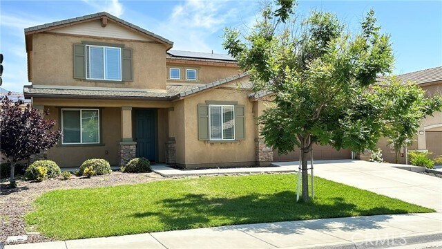 Foto del edificio - 4069 Grand Fir Ln