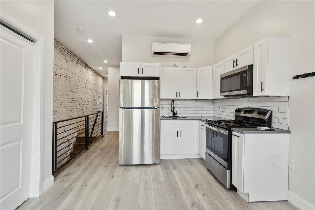 FRANKFORD_3510 - FRANKFORD_3510