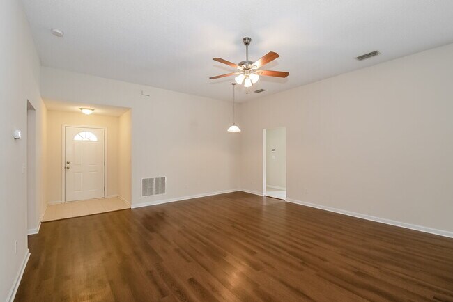 Foto del edificio - 3729 August Crossing Ct