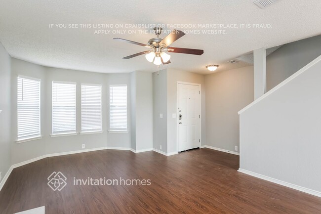 Building Photo - 1400 Cloyne Dr