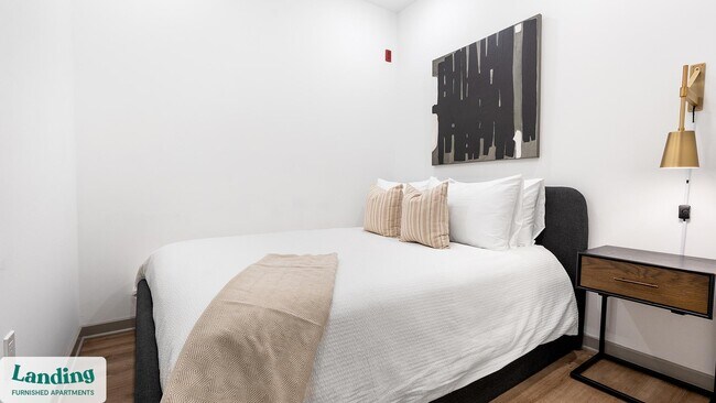 Foto del edificio - 4014 Ludlow St
