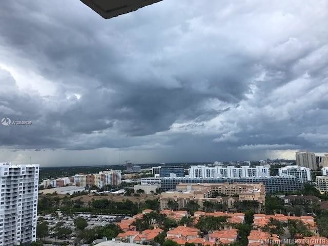Building Photo - TOWER AT BISCAYNE COVE