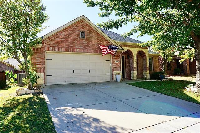 Building Photo - 1316 Elkford Ln