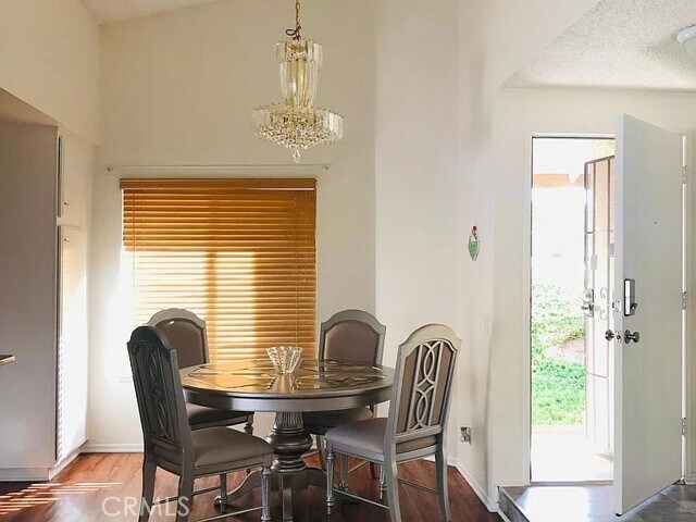 Foto del edificio - 1164 Stone Pine Ln