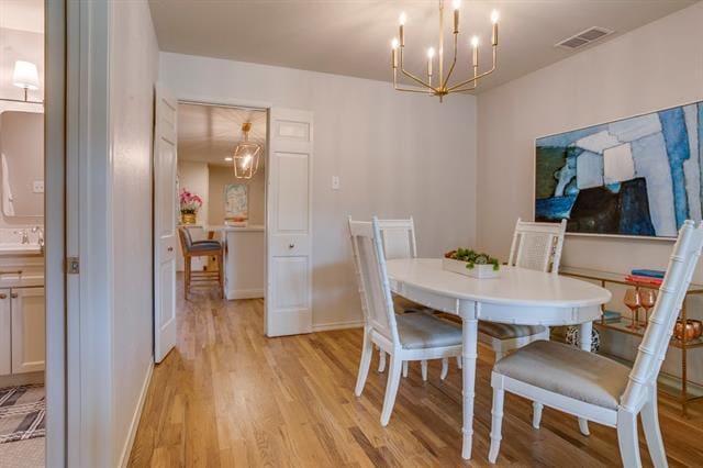 Foto del edificio - 5471 Anita St