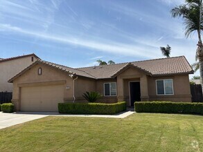 Building Photo - 12319 Ruby River Dr