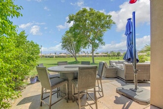 Building Photo - 44595 S Heritage Palms Dr