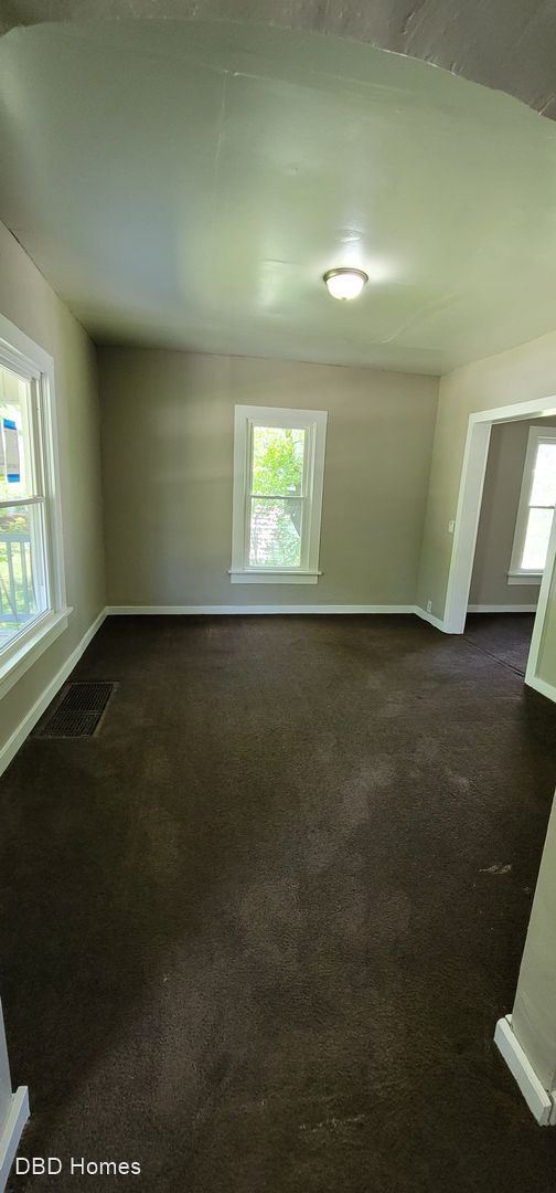 Foto del edificio - 3 br, 2 bath House - 2920 Manford St.