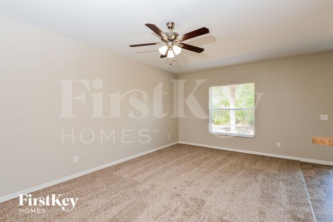 Building Photo - 1523 S Cranberry Blvd