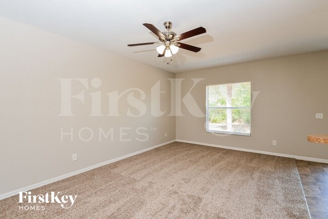 Foto del edificio - 1523 S Cranberry Blvd