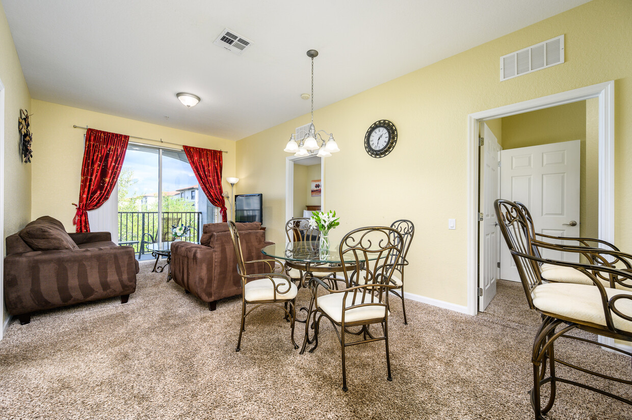 Foto principal - 4102 Breakview Dr