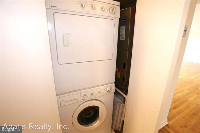 Building Photo - 11514 Bucknell Dr