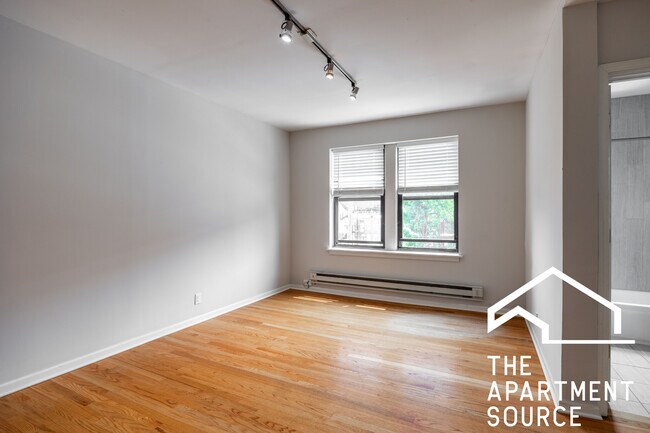 Foto del edificio - 2832 W Palmer St