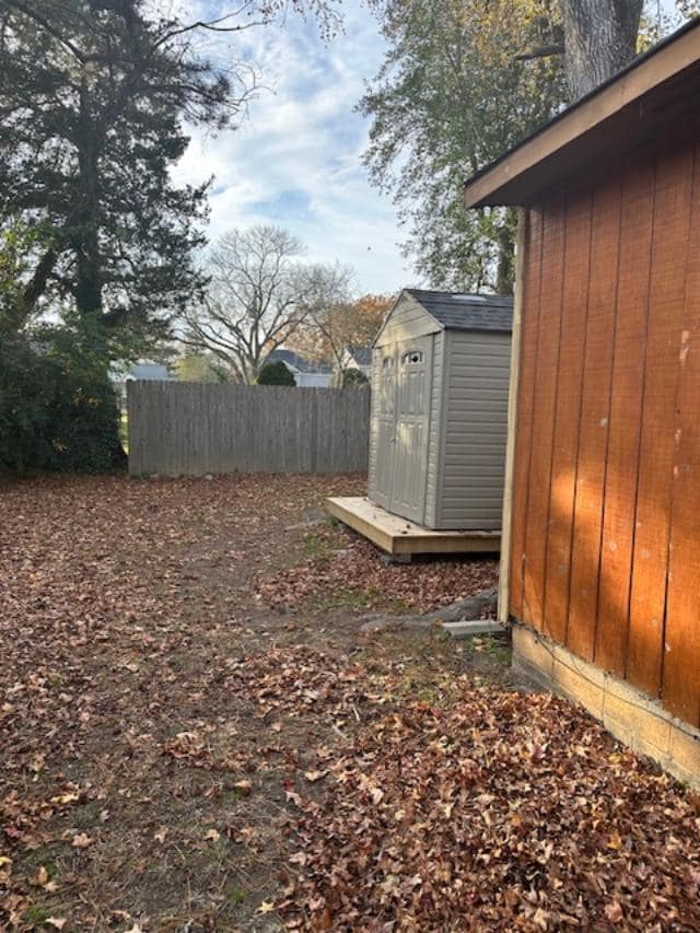 Foto del edificio - 415 N Oceana Blvd