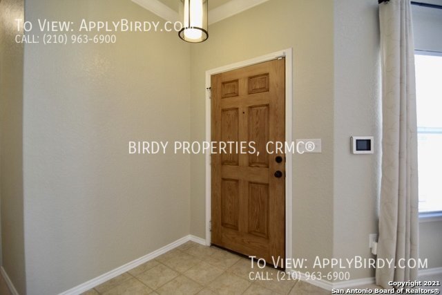 Building Photo - 27126 Villa Toscana San Antonio, TX