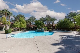 Building Photo - 2200 S Fort Apache Rd