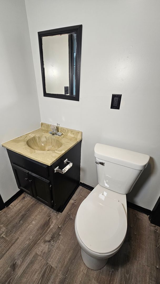 Foto del edificio - 63-69 Chambers Rd