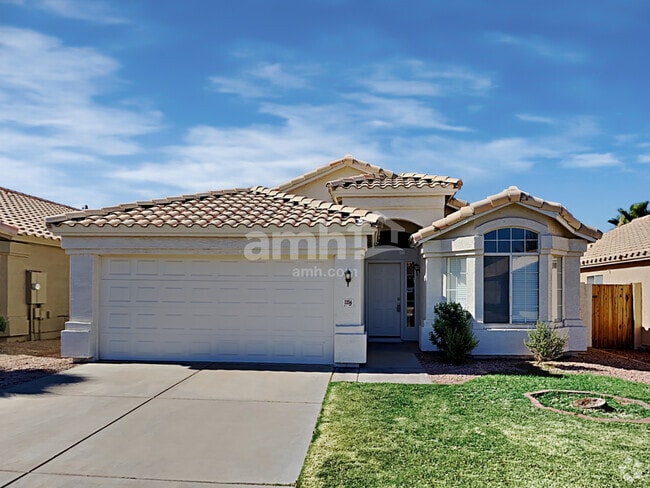 Building Photo - 2256 E Monona Dr